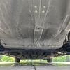 honda shuttle 2018 quick_quick_GP7_GP7-2004562 image 19