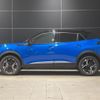 peugeot 2008 2025 CFJ1607364 image 4