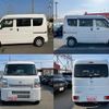 nissan clipper-van 2024 quick_quick_DR17V_DR17V-892485 image 4