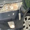 nissan serena 2012 -NISSAN--Serena DBA-FC26--FC26-052768---NISSAN--Serena DBA-FC26--FC26-052768- image 14