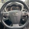 toyota vanguard 2011 CFJ1601173 image 23
