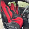 honda civic 2017 CFJ1195649 image 9
