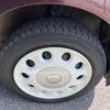 daihatsu mira-cocoa 2014 -DAIHATSU--Mira Cocoa L675S-0165937---DAIHATSU--Mira Cocoa L675S-0165937- image 10