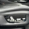 bmw 7-series 2018 CFJ9170937 image 7