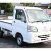 daihatsu hijet-truck 2008 CFJ1873195 image 5
