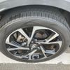 toyota c-hr 2018 -TOYOTA--C-HR ZYX10--ZYX10-2110771---TOYOTA--C-HR ZYX10--ZYX10-2110771- image 41