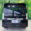 honda stepwagon-spada 2014 CFJ1805885 image 16
