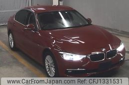 bmw 3-series 2018 -BMW--BMW 3 Series WBA8E36050NU81697---BMW--BMW 3 Series WBA8E36050NU81697-