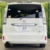 nissan serena 2012 -NISSAN--Serena DAA-HC26--HC26-060978---NISSAN--Serena DAA-HC26--HC26-060978- image 16