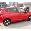 honda fit-hybrid 2016 quick_quick_DAA-GP5_1201376 image 4