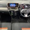 daihatsu boon 2018 -DAIHATSU--Boon 5BA-M700S--M700S-0016897---DAIHATSU--Boon 5BA-M700S--M700S-0016897- image 2