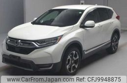 honda cr-v 2018 -HONDA--CR-V DBA-RW2--RW2-1001751---HONDA--CR-V DBA-RW2--RW2-1001751-