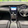 toyota harrier 2014 -TOYOTA--Harrier DBA-ZSU60W--ZSU60-0024374---TOYOTA--Harrier DBA-ZSU60W--ZSU60-0024374- image 2