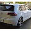 volkswagen golf 2018 -VOLKSWAGEN--VW Golf ABA-AUDJHF--WVWZZZAUZJW178449---VOLKSWAGEN--VW Golf ABA-AUDJHF--WVWZZZAUZJW178449- image 6