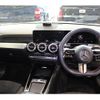 mercedes-benz glb-class 2024 quick_quick_4AA-247684M_2W386688 image 3