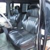 dodge dodge-others 1996 -CHRYSLER--Dodge FUMEI--TK172953---CHRYSLER--Dodge FUMEI--TK172953- image 11