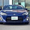 toyota 86 2014 -TOYOTA--86 DBA-ZN6--ZN6-049315---TOYOTA--86 DBA-ZN6--ZN6-049315- image 14