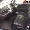 honda n-wgn 2014 -HONDA 【名変中 】--N WGN JH1--1015451---HONDA 【名変中 】--N WGN JH1--1015451- image 7