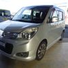 mitsubishi delica-d2 2015 CFJ1657419 image 25