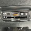 honda vezel 2020 -HONDA--VEZEL 6AA-RU3--RU3-1404510---HONDA--VEZEL 6AA-RU3--RU3-1404510- image 28