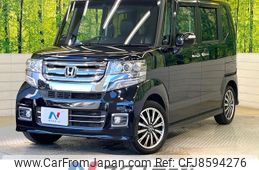 honda n-box 2016 CFJ8594276