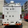 isuzu elf-truck 2015 GOO_NET_EXCHANGE_0207416A30250630W001 image 6