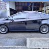 toyota prius 2009 quick_quick_DAA-ZVW30_ZVW30-5026174 image 18