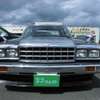 nissan laurel 1979 CFJ3535445 image 2