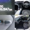 toyota camry 2020 CFJ1833514 image 8