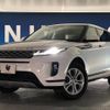 land-rover range-rover 2019 -ROVER--Range Rover 5BA-LZ2XA--SALZA2AX8LH035864---ROVER--Range Rover 5BA-LZ2XA--SALZA2AX8LH035864- image 14