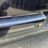 toyota hiace-van 2023 -TOYOTA--Hiace Van 3DF-GDH211K--GDH211-1010315---TOYOTA--Hiace Van 3DF-GDH211K--GDH211-1010315- image 24