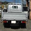 toyota dyna-truck 2017 CFJ1476758 image 4
