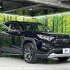 toyota rav4 2022 CFJ1760688 image 19