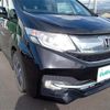 honda stepwagon 2016 CFJ1812060 image 7