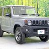 suzuki jimny 2025 CFJ1863621 image 16