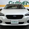 subaru impreza-wagon 2017 -SUBARU--Impreza Wagon DBA-GT6--GT6-030036---SUBARU--Impreza Wagon DBA-GT6--GT6-030036- image 20