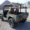 suzuki jimny 1978 -SUZUKI--Jimny SJ10ｶｲ-118752---SUZUKI--Jimny SJ10ｶｲ-118752- image 2