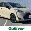 toyota sienta 2019 -TOYOTA--Sienta DBA-NSP170G--NSP170-7222313---TOYOTA--Sienta DBA-NSP170G--NSP170-7222313- image 1