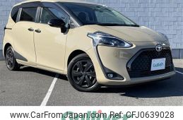 toyota sienta 2019 -TOYOTA--Sienta DBA-NSP170G--NSP170-7222313---TOYOTA--Sienta DBA-NSP170G--NSP170-7222313-