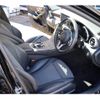mercedes-benz c-class-station-wagon 2019 -MERCEDES-BENZ--Benz C Class Wagon DBA-205240C--WDD2052402F775833---MERCEDES-BENZ--Benz C Class Wagon DBA-205240C--WDD2052402F775833- image 2