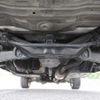 honda cr-v 2008 646828-Y2024120179F-21 image 19