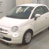 fiat 500 2019 -FIAT--Fiat 500 31212-ZFA3120000JB10182---FIAT--Fiat 500 31212-ZFA3120000JB10182- image 1