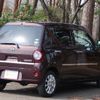 daihatsu mira-tocot 2018 -DAIHATSU--Mira Tocot LA560S--0002600---DAIHATSU--Mira Tocot LA560S--0002600- image 12