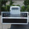 isuzu elf-truck 2022 CFJ1561469 image 10