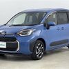 toyota sienta 2023 -TOYOTA--Sienta 6AA-MXPL15G--MXPL15-1009111---TOYOTA--Sienta 6AA-MXPL15G--MXPL15-1009111- image 17