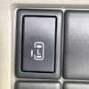nissan roox 2012 -NISSAN--Roox DBA-ML21S--ML21S-150041---NISSAN--Roox DBA-ML21S--ML21S-150041- image 4