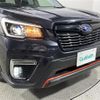 subaru forester 2019 -SUBARU--Forester 5BA-SK9--SK9-022410---SUBARU--Forester 5BA-SK9--SK9-022410- image 4