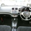 honda airwave 2009 -HONDA--Airwave DBA-GJ2--GJ2-1303003---HONDA--Airwave DBA-GJ2--GJ2-1303003- image 10