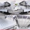 toyota townace-truck 2020 quick_quick_DBF-S402U_S402U-0030846 image 4