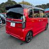 honda n-box 2018 quick_quick_DBA-JF3_JF3-2030795 image 11